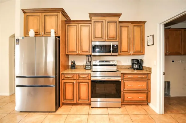 $2,300 | 4938 Southwest 99th Place, Ocala, FL 34476