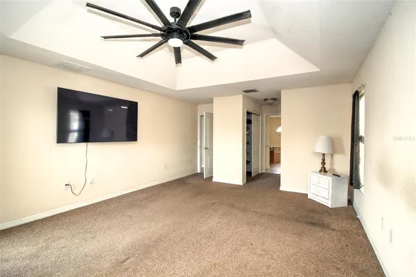 $1,900 | 4938 Southwest 99th Place, Ocala, FL 34476