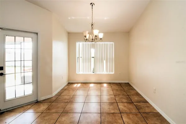 $1,900 | 4938 Southwest 99th Place, Ocala, FL 34476