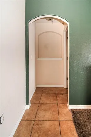 $1,900 | 4938 Southwest 99th Place, Ocala, FL 34476