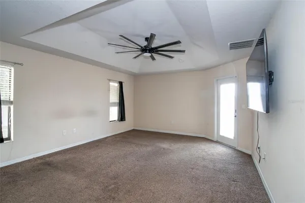 $1,900 | 4938 Southwest 99th Place, Ocala, FL 34476
