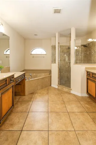 $2,300 | 4938 Southwest 99th Place, Ocala, FL 34476