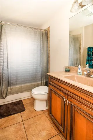 $2,300 | 4938 Southwest 99th Place, Ocala, FL 34476