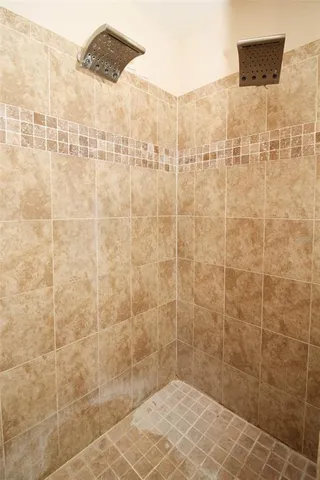 $2,300 | 4938 Southwest 99th Place, Ocala, FL 34476