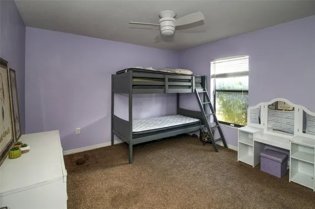 $2,300 | 4938 Southwest 99th Place, Ocala, FL 34476