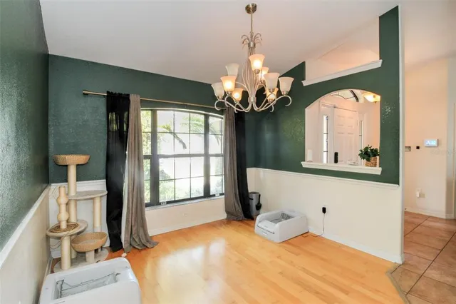 $2,300 | 4938 Southwest 99th Place, Ocala, FL 34476