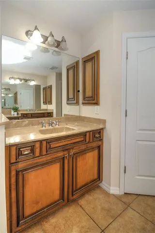 $2,300 | 4938 Southwest 99th Place, Ocala, FL 34476