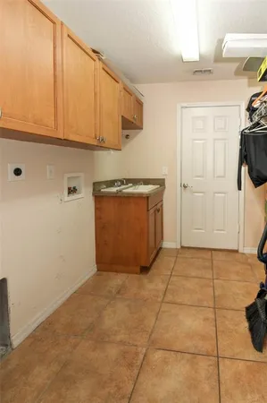 $1,900 | 4938 Southwest 99th Place, Ocala, FL 34476