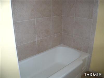 1238 North Swan Road Tucson, AZ 85712 - Photo 7 of 9 Gallery Image 7