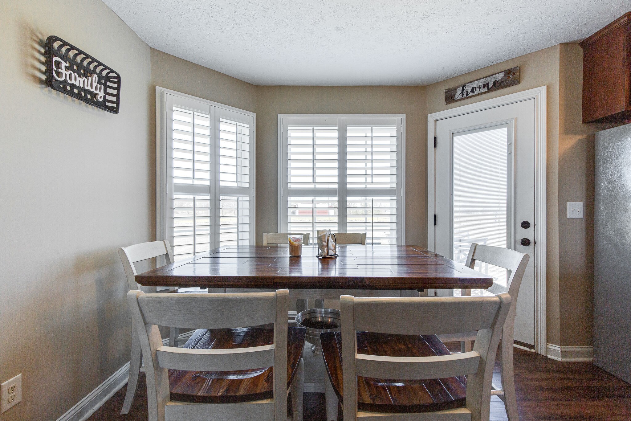 1041 Fleet Town Road Dickson, TN 37055 - Photo 12 of 41 Gallery Image 12