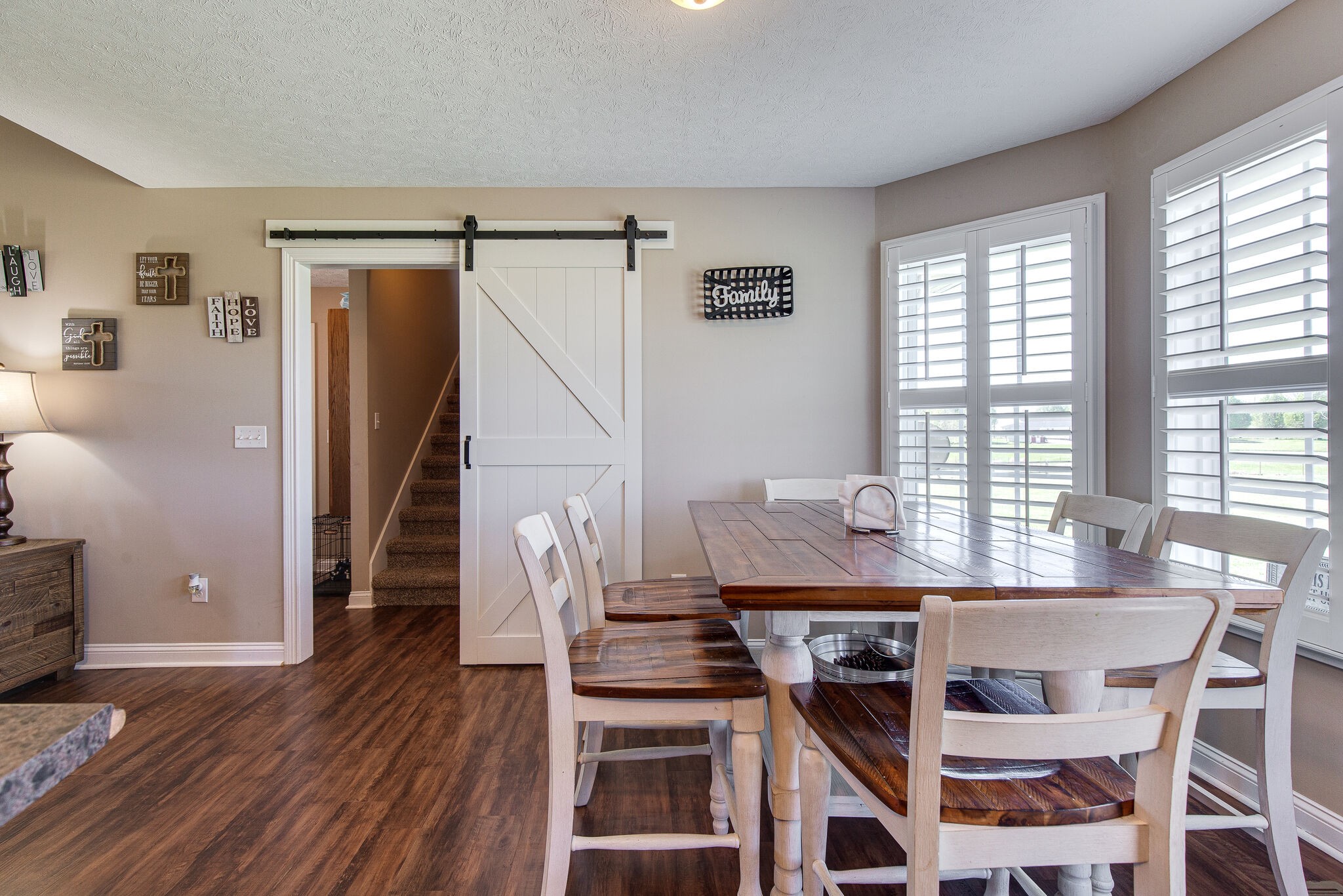 1041 Fleet Town Road Dickson, TN 37055 - Photo 13 of 41 Gallery Image 13