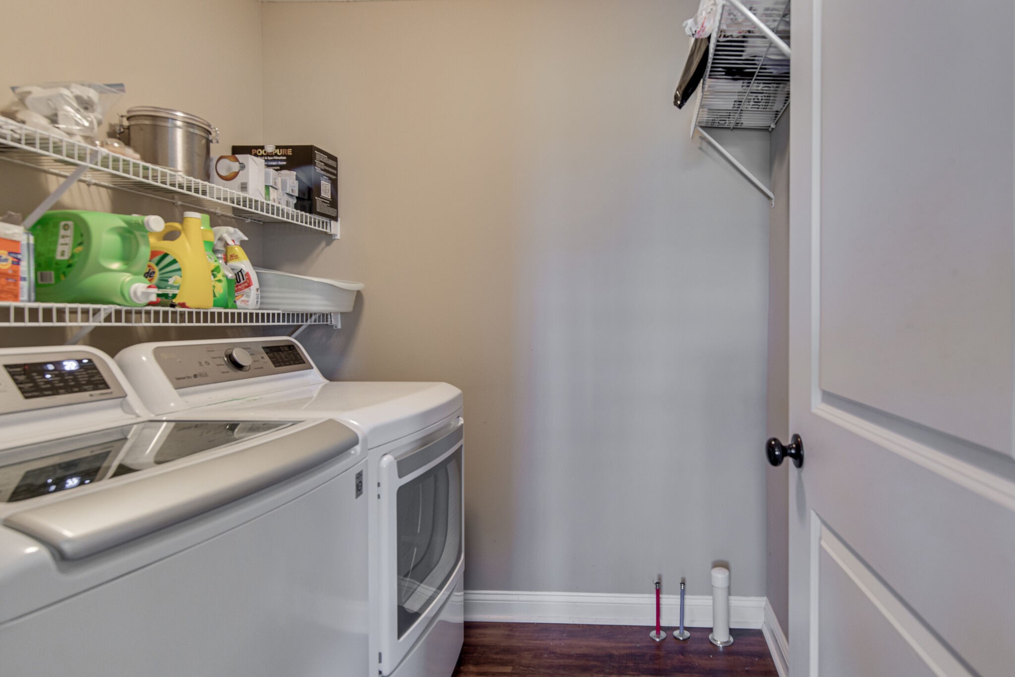 1041 Fleet Town Road Dickson, TN 37055 - Photo 14 of 41 Gallery Image 14