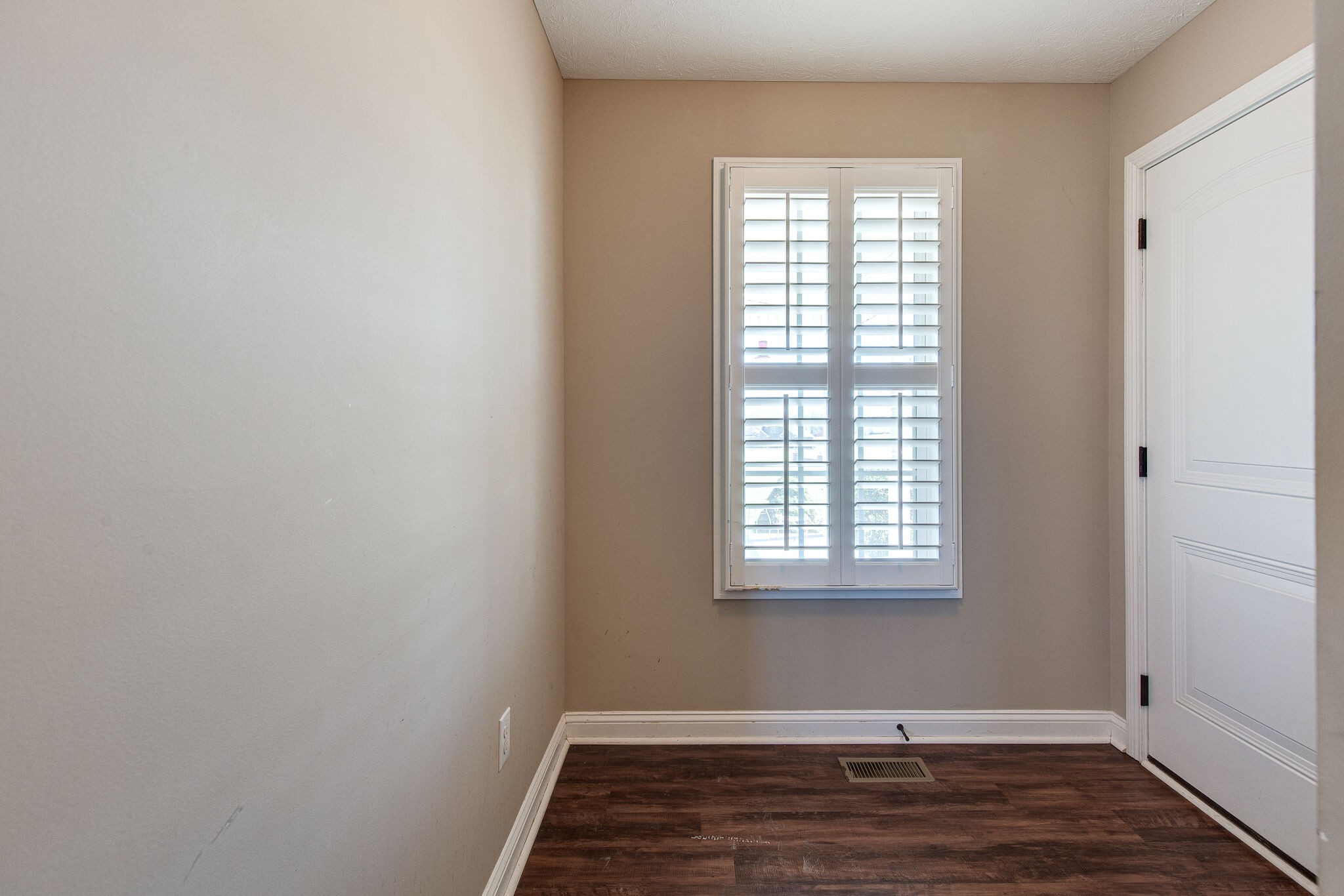 1041 Fleet Town Road Dickson, TN 37055 - Photo 15 of 41 Gallery Image 15
