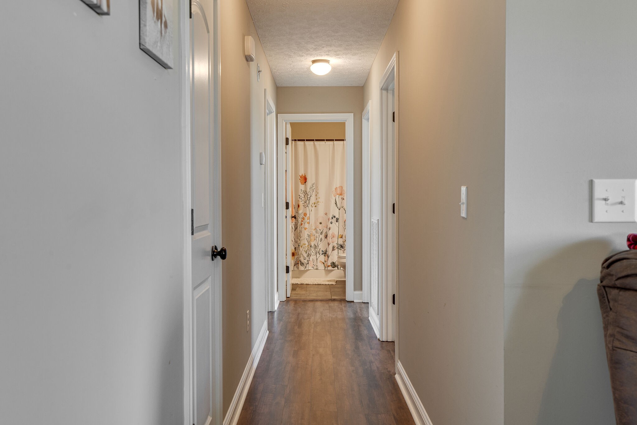 1041 Fleet Town Road Dickson, TN 37055 - Photo 16 of 41 Gallery Image 16