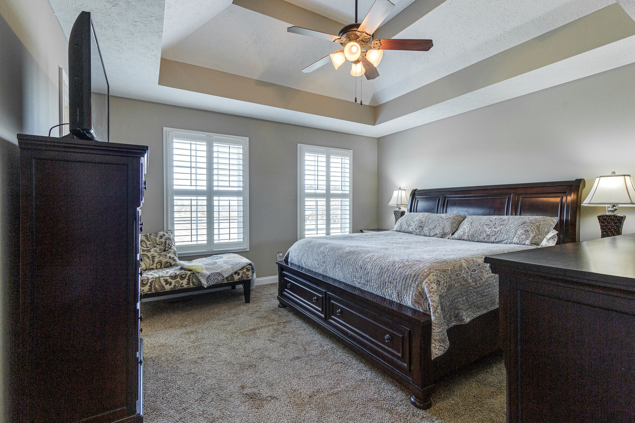 1041 Fleet Town Road Dickson, TN 37055 - Photo 17 of 41 Gallery Image 17