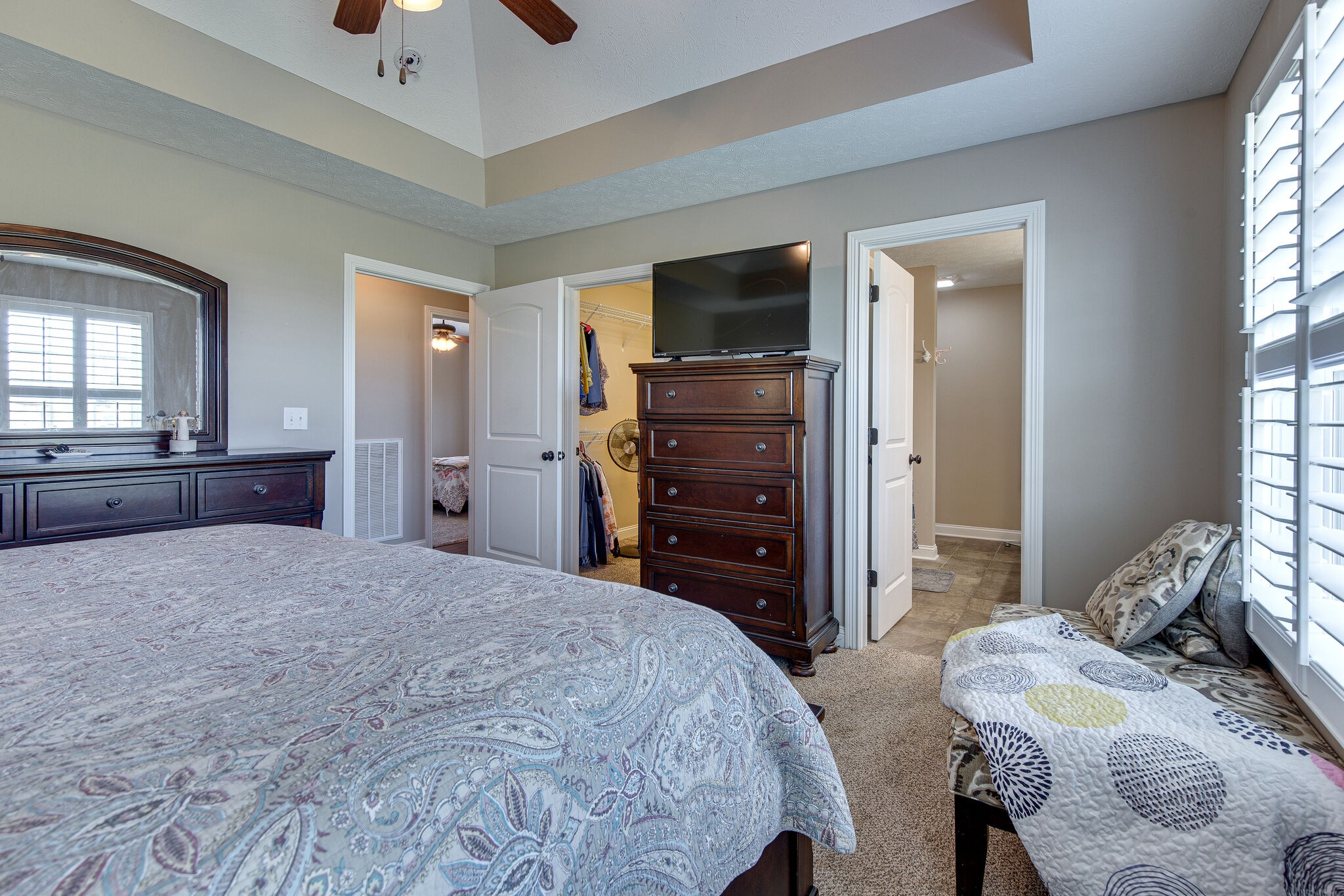 1041 Fleet Town Road Dickson, TN 37055 - Photo 18 of 41 Gallery Image 18