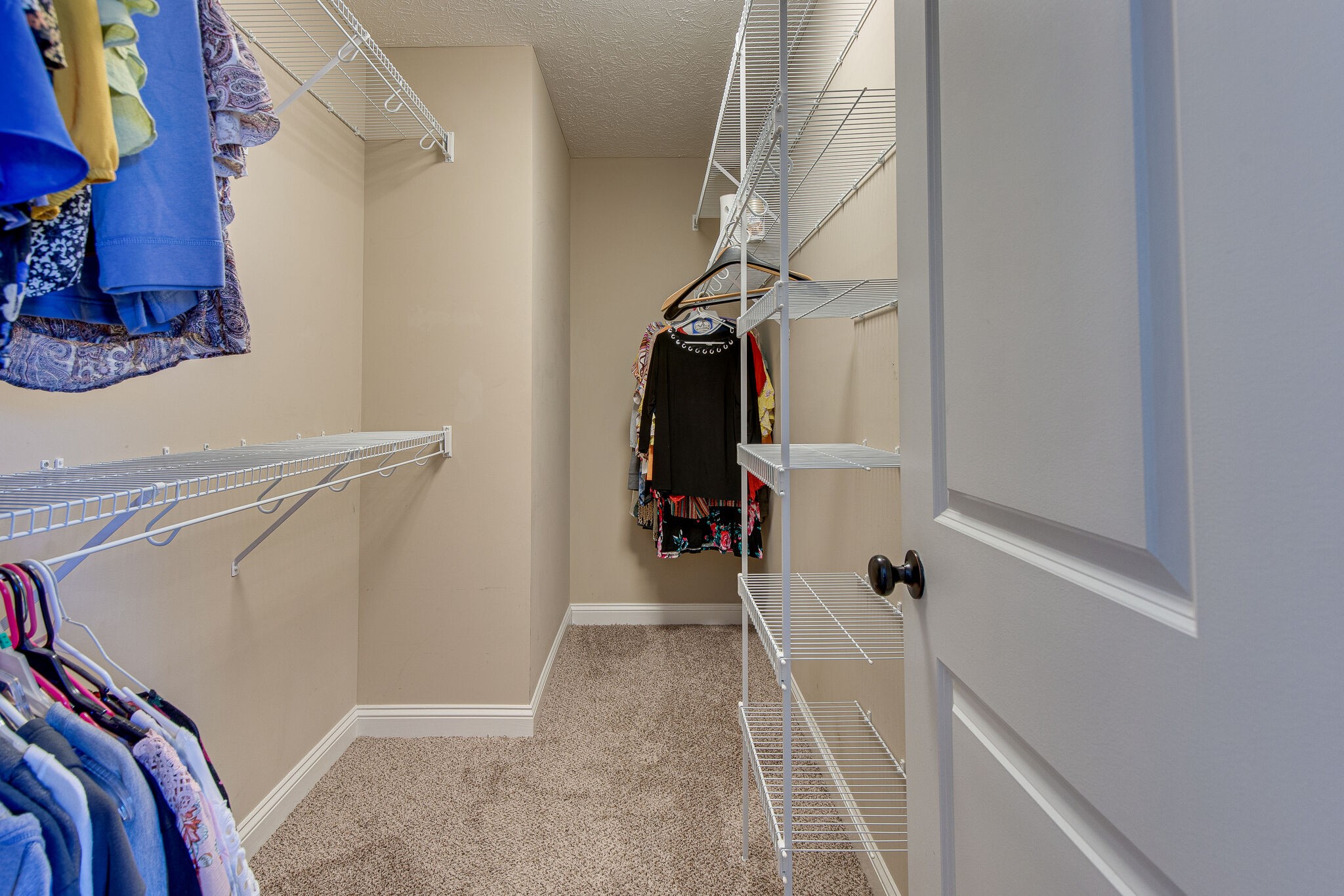 1041 Fleet Town Road Dickson, TN 37055 - Photo 20 of 41 Gallery Image 20