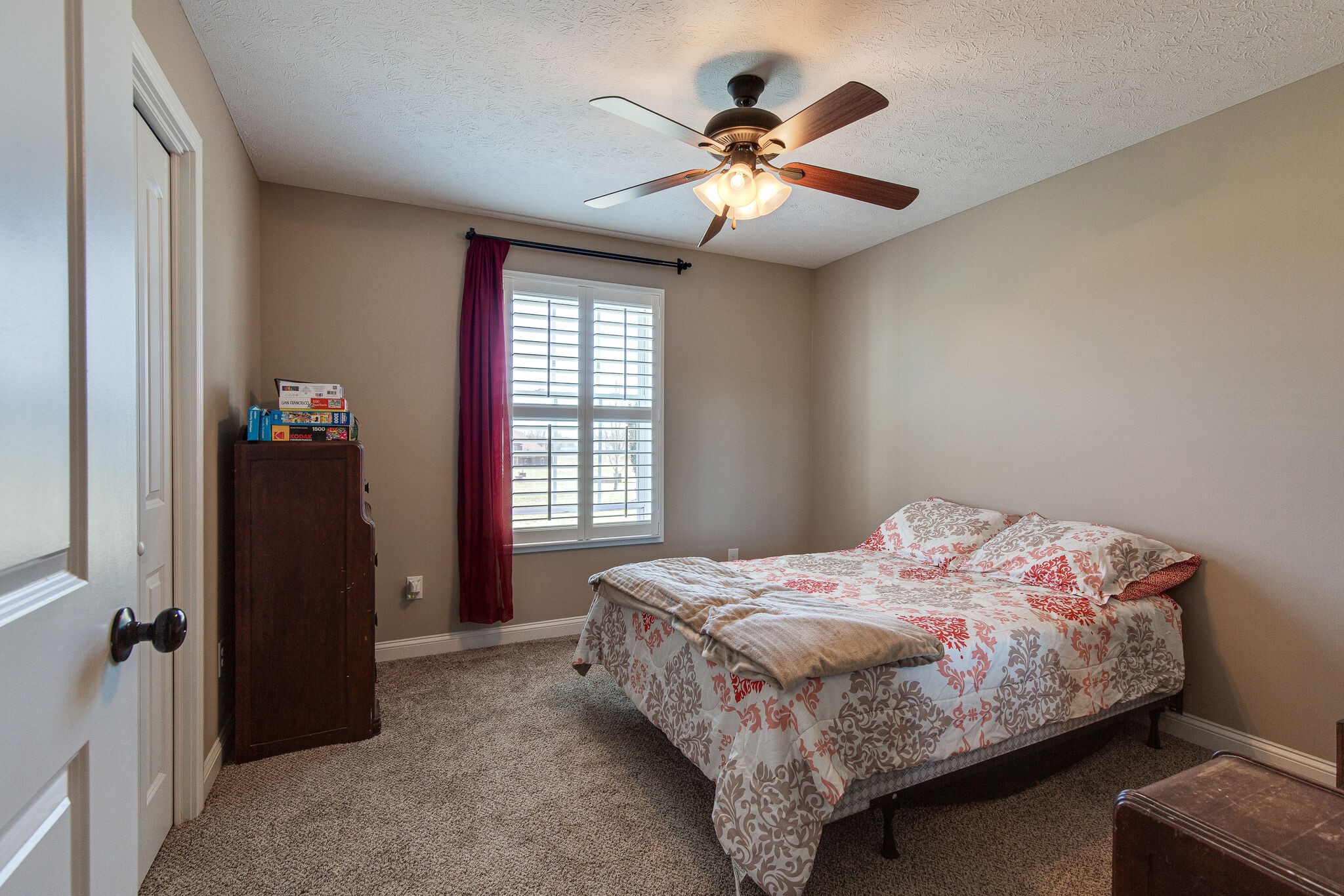 1041 Fleet Town Road Dickson, TN 37055 - Photo 21 of 41 Gallery Image 21