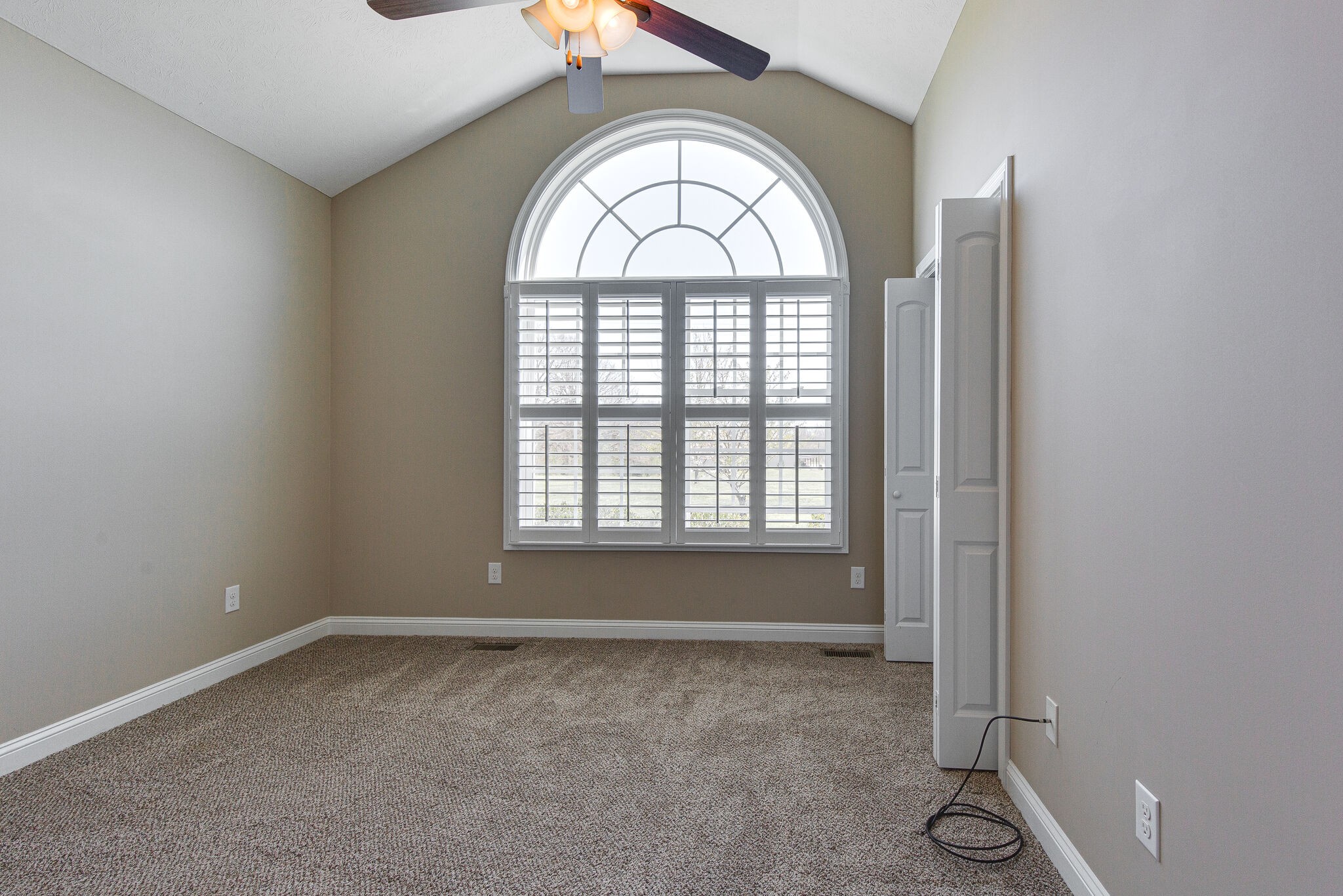 1041 Fleet Town Road Dickson, TN 37055 - Photo 22 of 41 Gallery Image 22