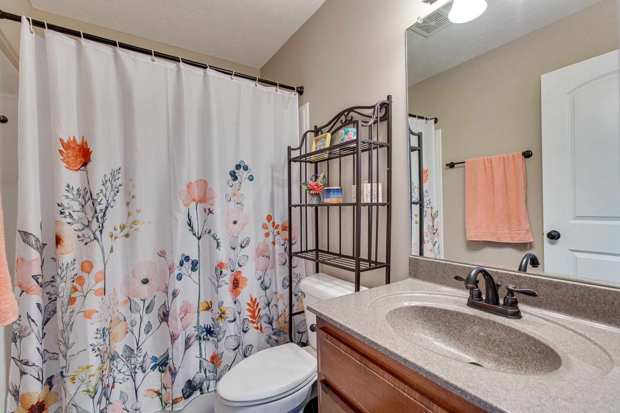 1041 Fleet Town Road Dickson, TN 37055 - Photo 23 of 41 Gallery Image 23