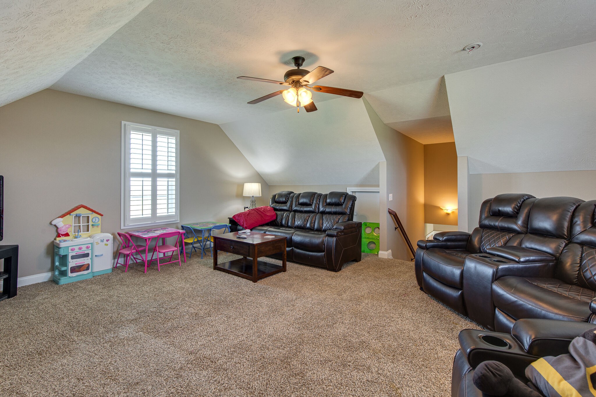 1041 Fleet Town Road Dickson, TN 37055 - Photo 24 of 41 Gallery Image 24