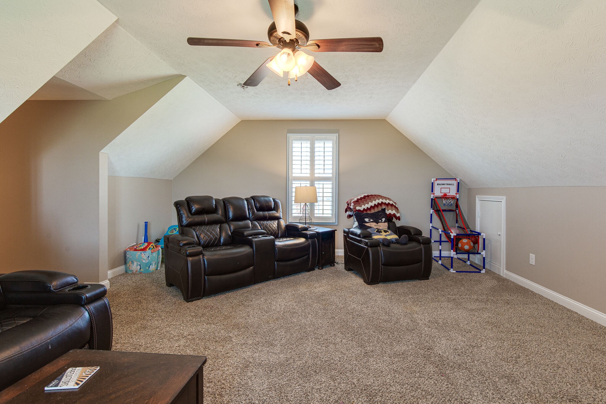 1041 Fleet Town Road Dickson, TN 37055 - Photo 25 of 41 Gallery Image 25