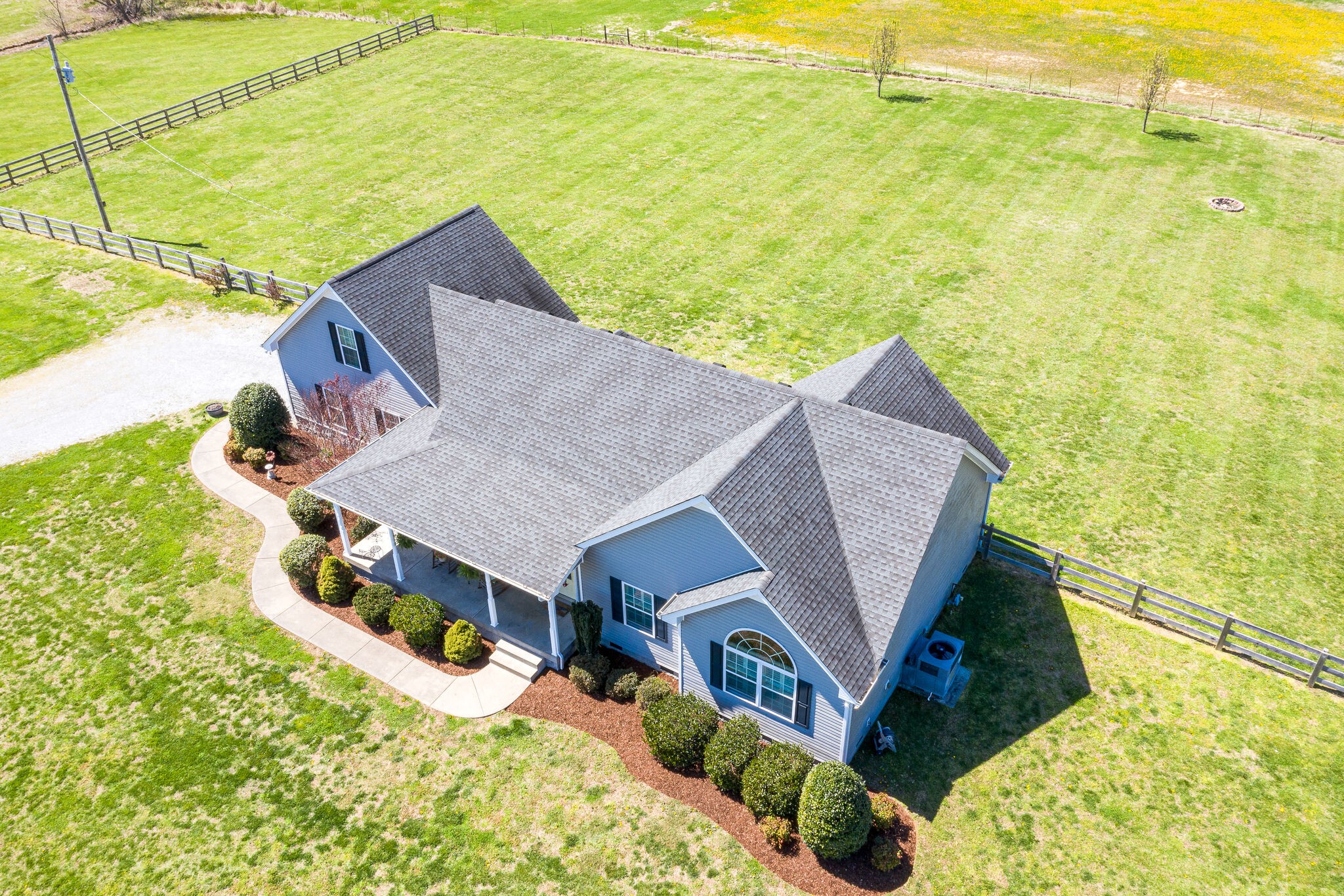 1041 Fleet Town Road Dickson, TN 37055 - Photo 28 of 41 Gallery Image 28