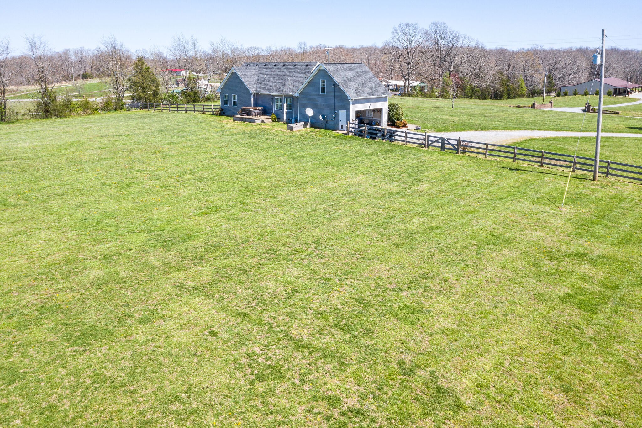 1041 Fleet Town Road Dickson, TN 37055 - Photo 34 of 41 Gallery Image 34