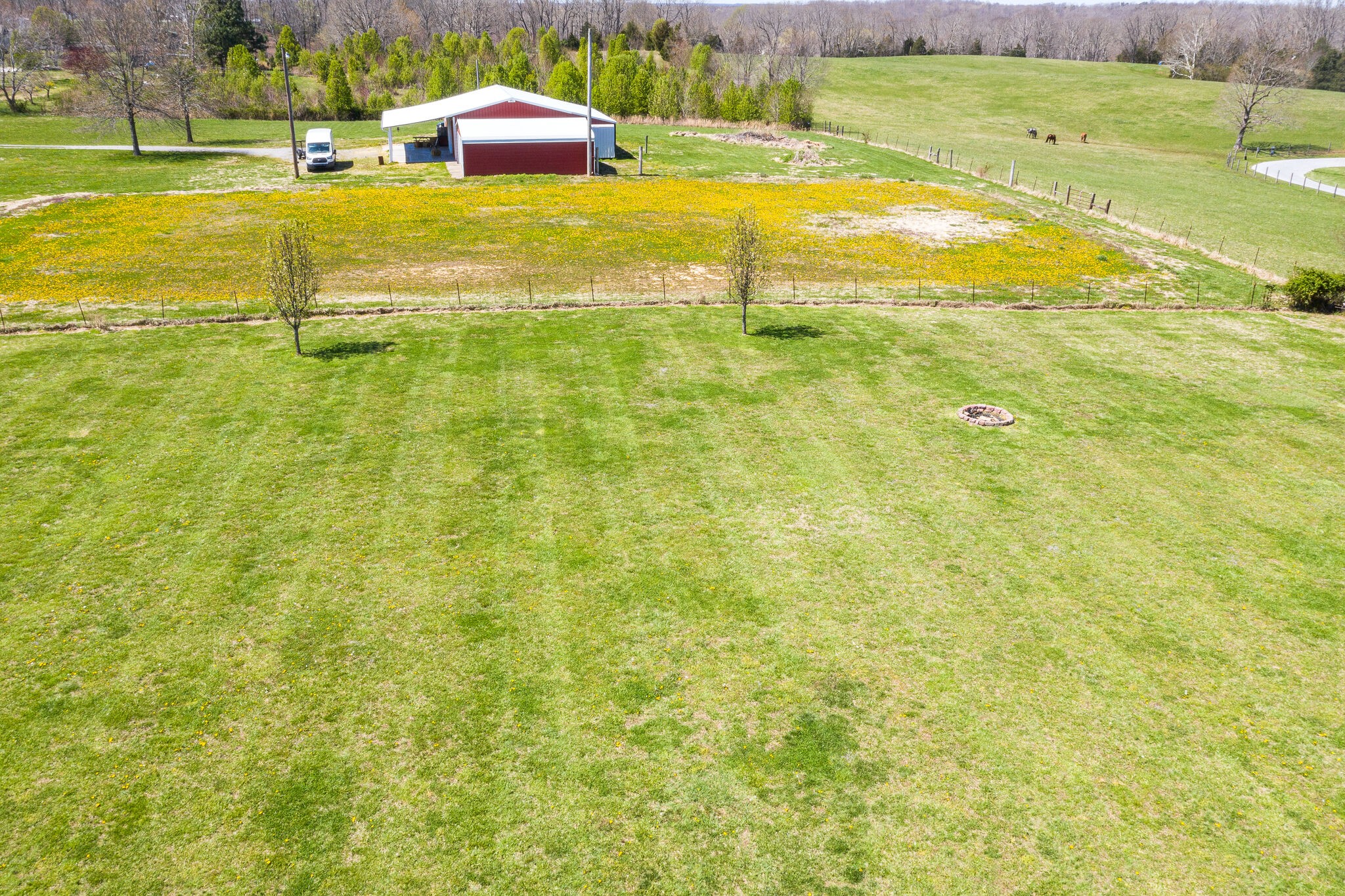1041 Fleet Town Road Dickson, TN 37055 - Photo 35 of 41 Gallery Image 35