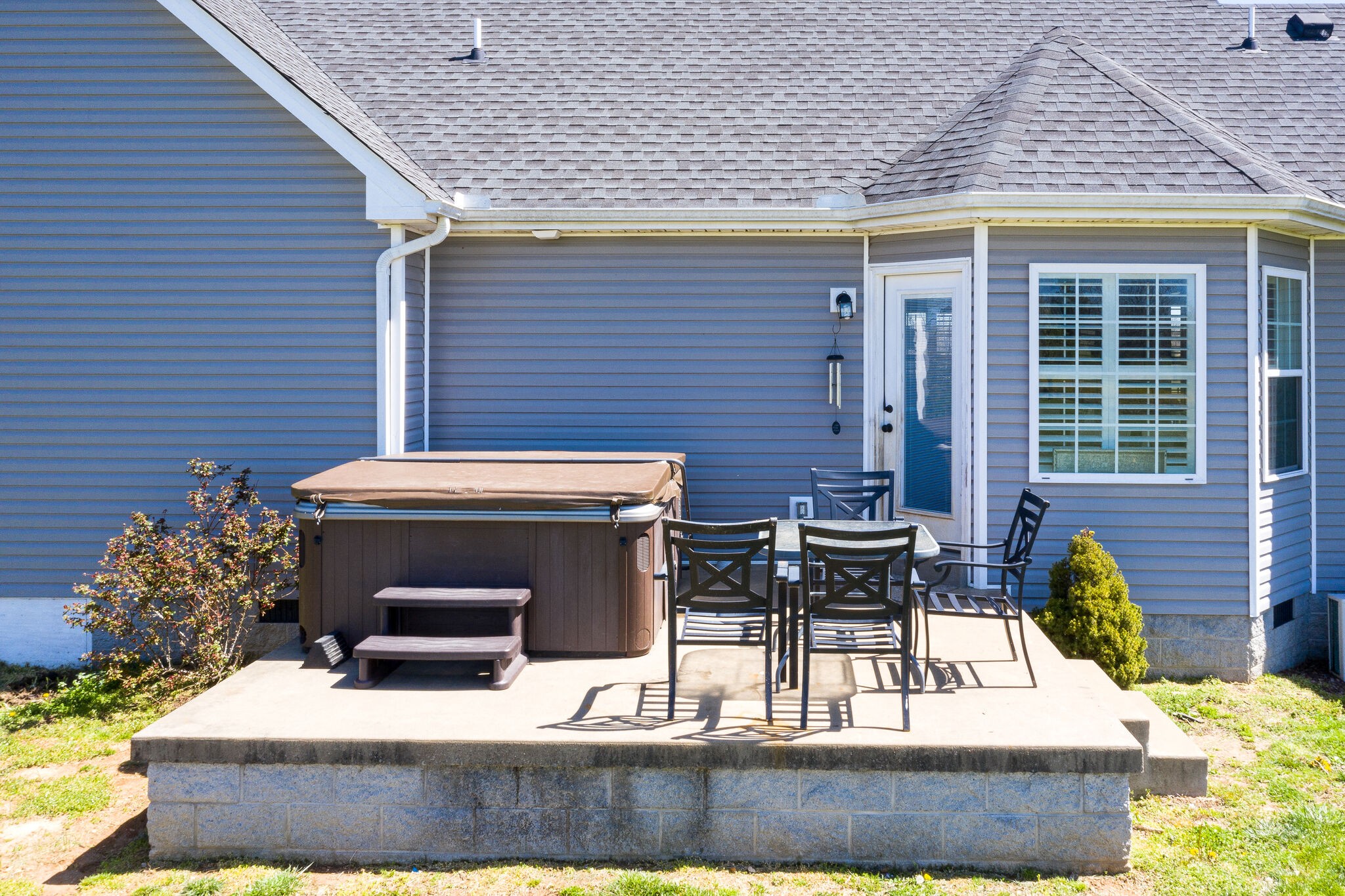 1041 Fleet Town Road Dickson, TN 37055 - Photo 40 of 41 Gallery Image 40