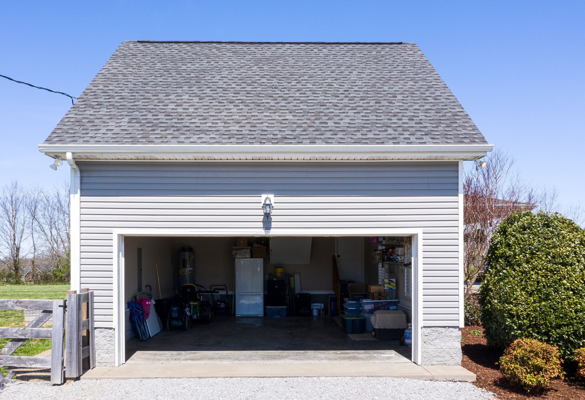 1041 Fleet Town Road Dickson, TN 37055 - Photo 41 of 41 Gallery Image 41