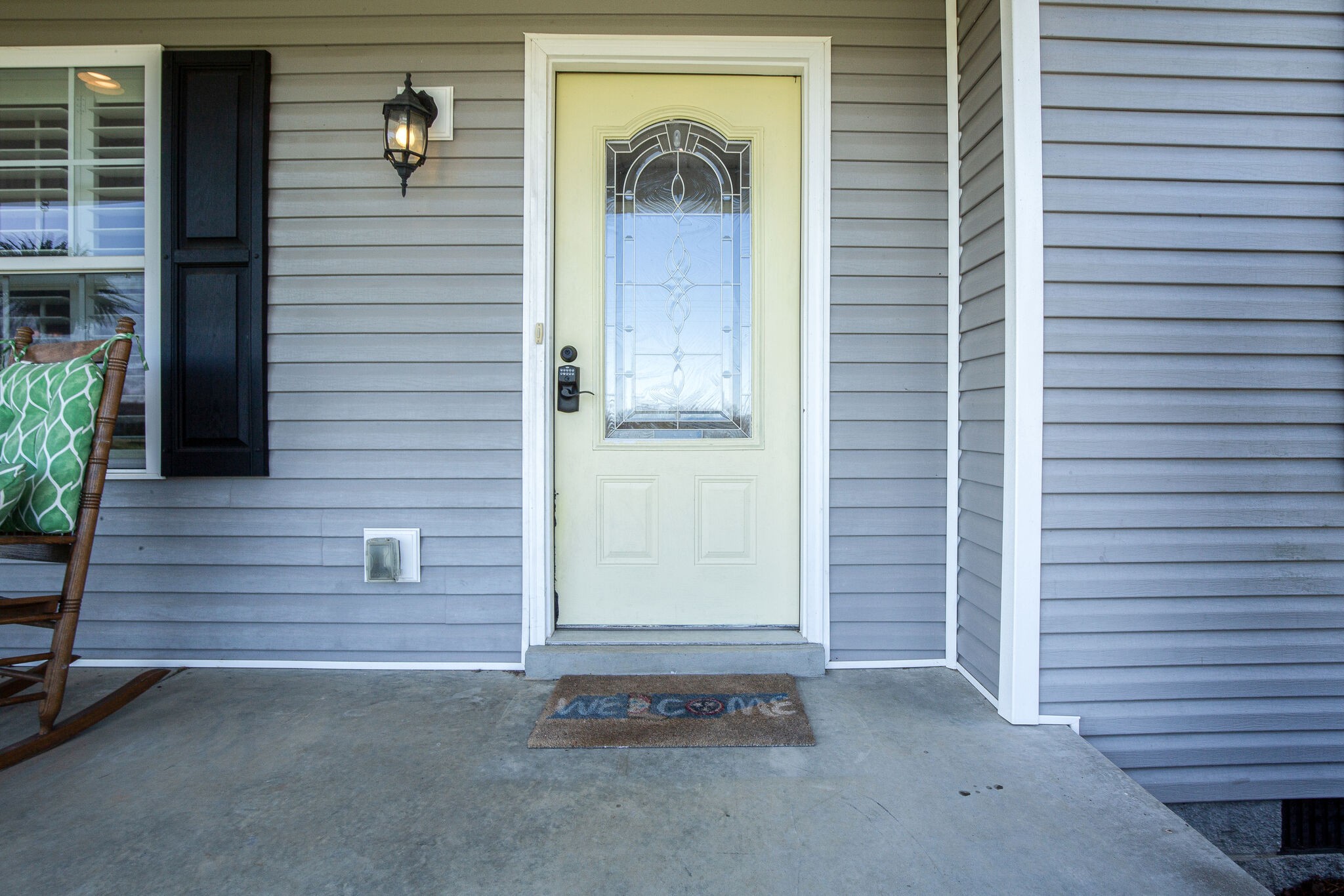 1041 Fleet Town Road Dickson, TN 37055 - Photo 5 of 41 Gallery Image 5