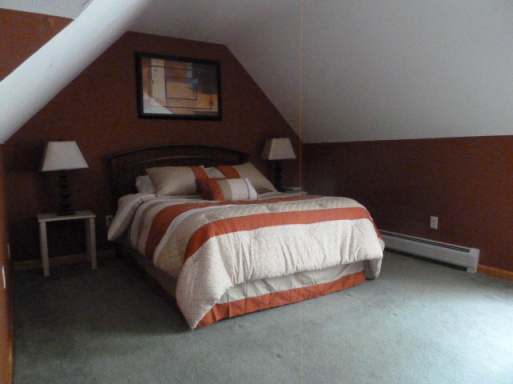 247 Intervale Road Canterbury, NH 03224 - Photo 14 of 22