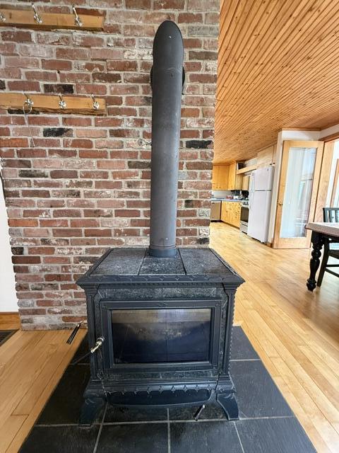 293 Yellow Birch Road Whiting, ME 04691 - Photo 44 of 94 IMG_4869