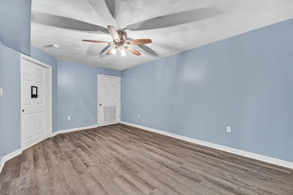 $463,200 | 6039 Chagall Drive, Roanoke, VA 24018