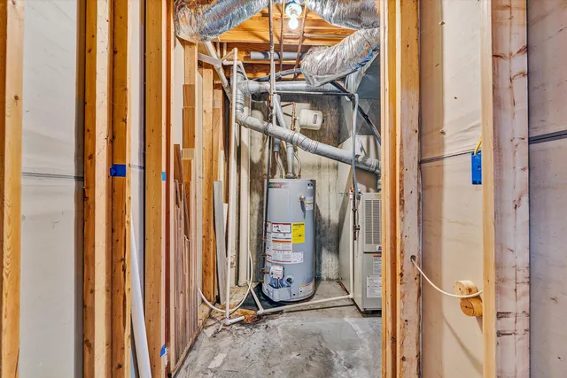 $483,000 | 6039 Chagall Drive, Roanoke, VA 24018