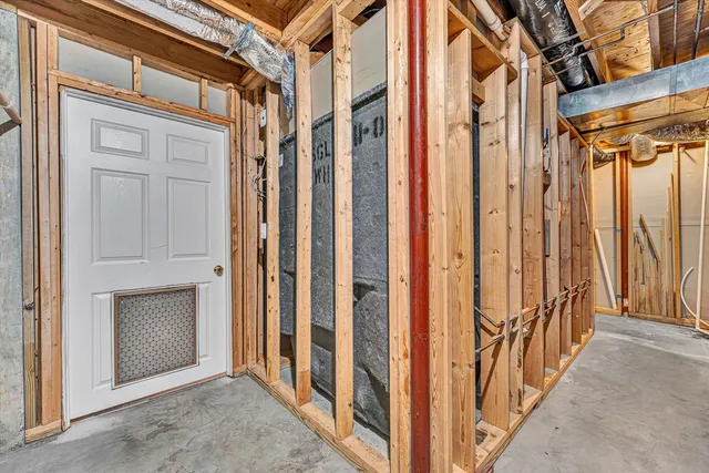 $483,000 | 6039 Chagall Drive, Roanoke, VA 24018