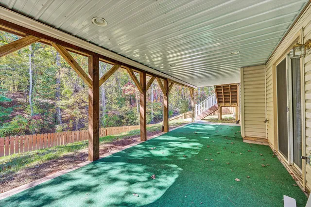 $483,000 | 6039 Chagall Drive, Roanoke, VA 24018