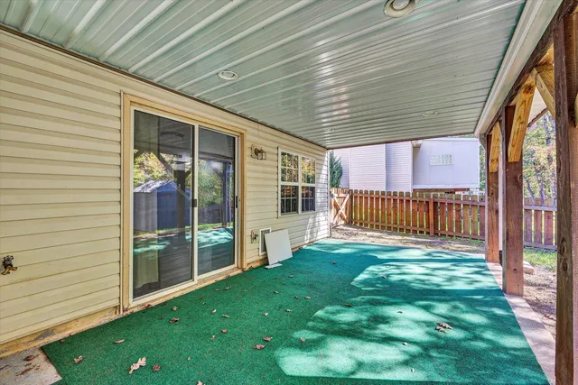 $483,000 | 6039 Chagall Drive, Roanoke, VA 24018