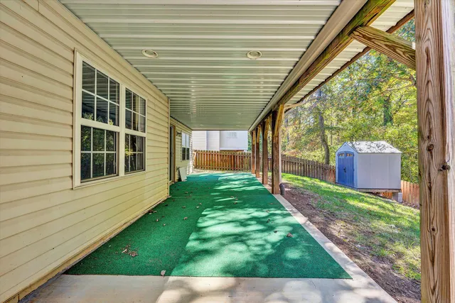 $483,000 | 6039 Chagall Drive, Roanoke, VA 24018