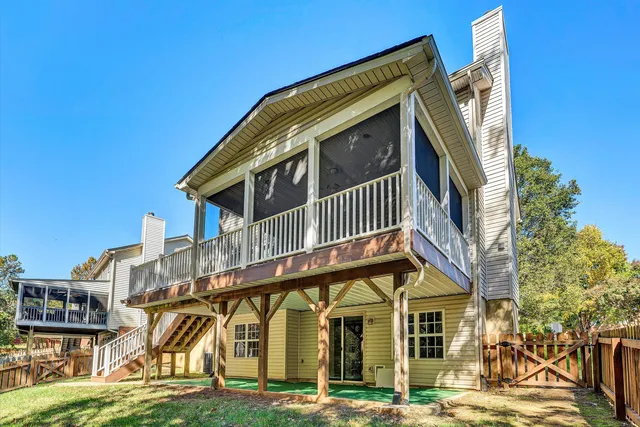 $483,000 | 6039 Chagall Drive, Roanoke, VA 24018