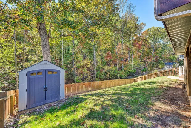 $483,000 | 6039 Chagall Drive, Roanoke, VA 24018