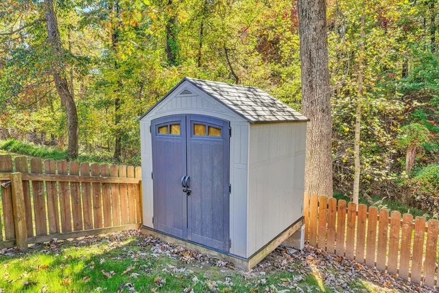 $483,000 | 6039 Chagall Drive, Roanoke, VA 24018