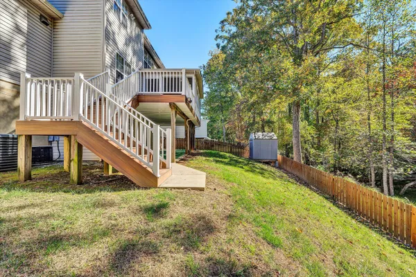 $463,200 | 6039 Chagall Drive, Roanoke, VA 24018