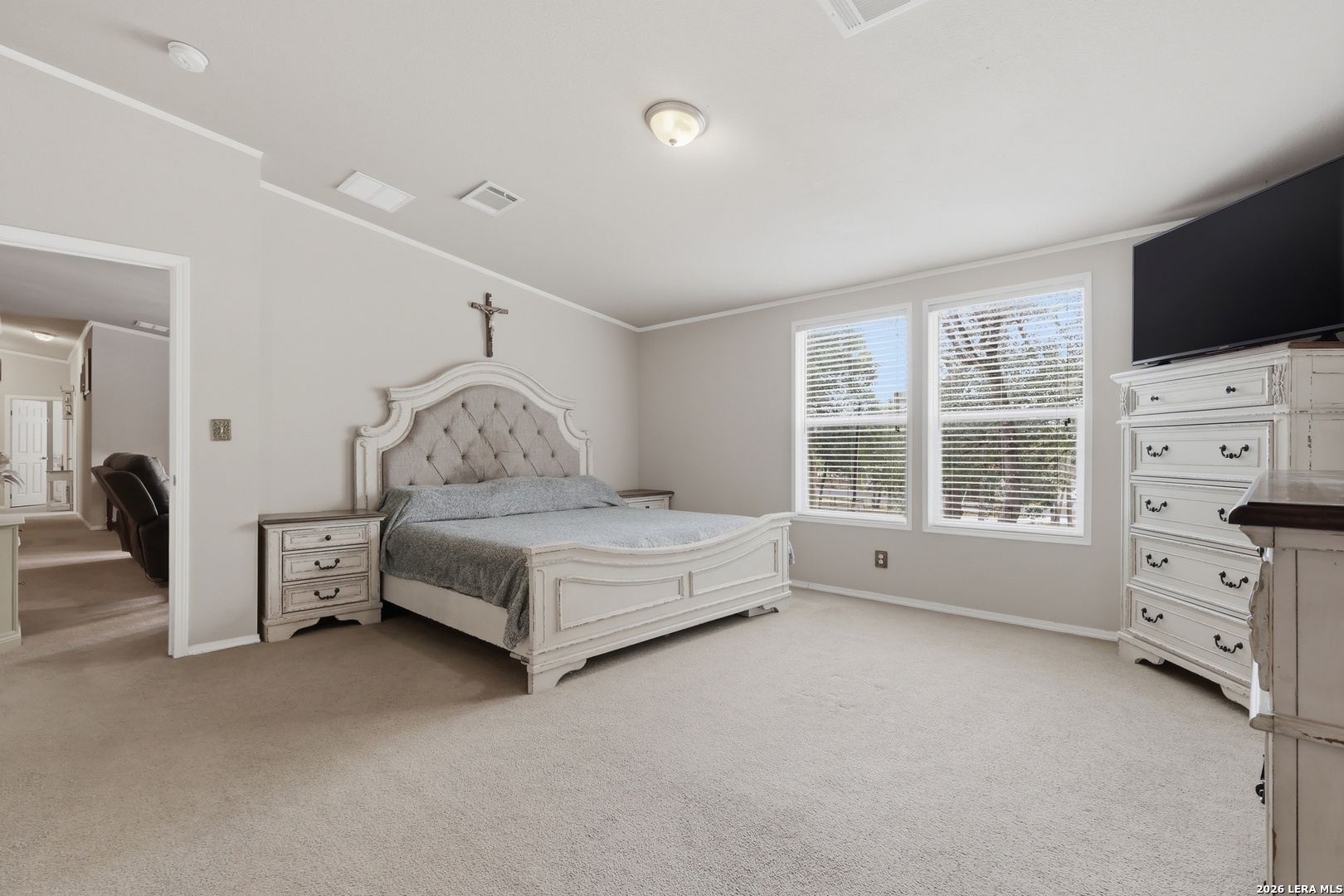 24231 Post Oak View San Antonio, TX 78264 - Photo 15 of 34