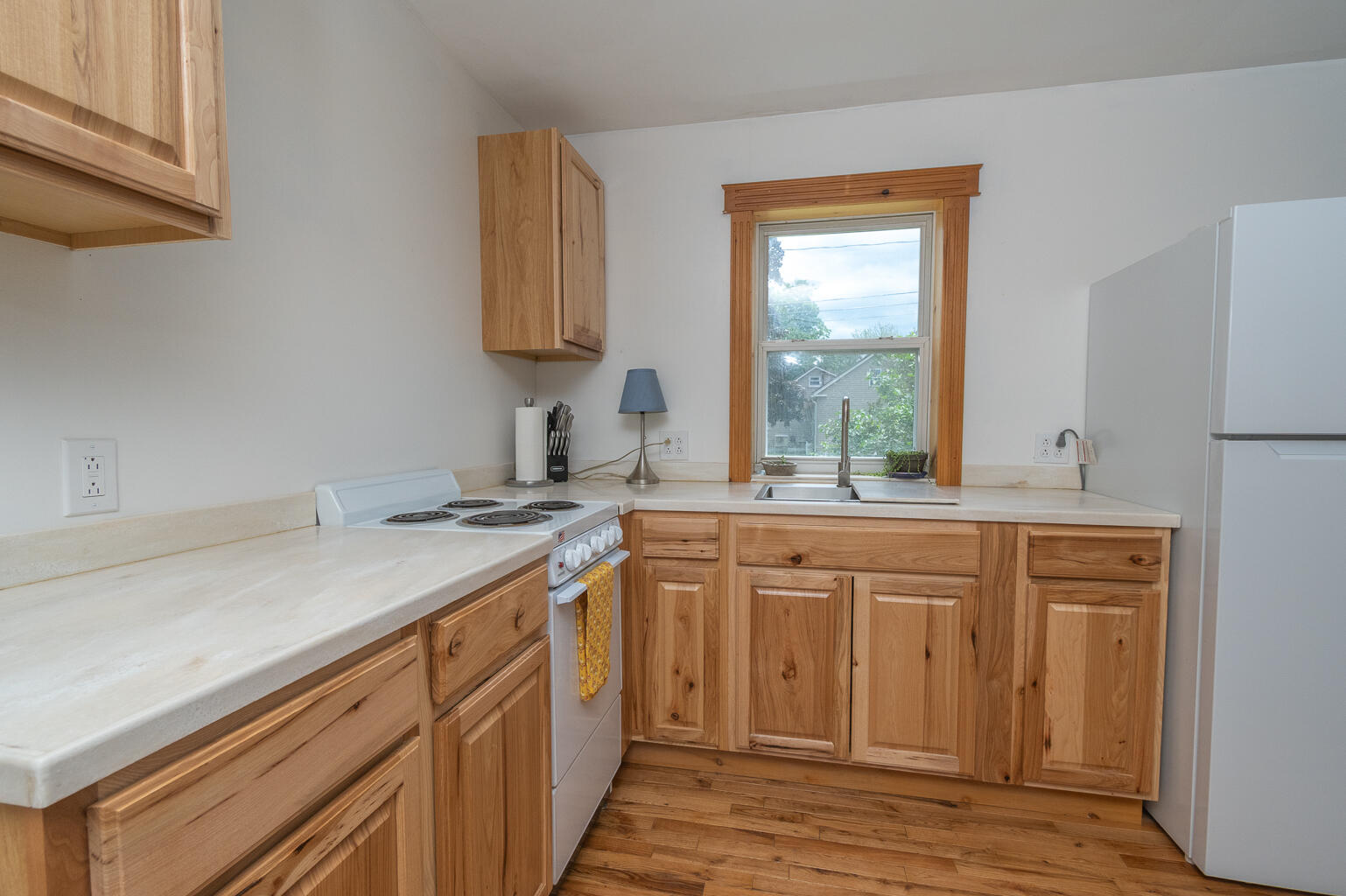20 Ingalls Street Madison, ME 04950 - Photo 9 of 28 Madison-8