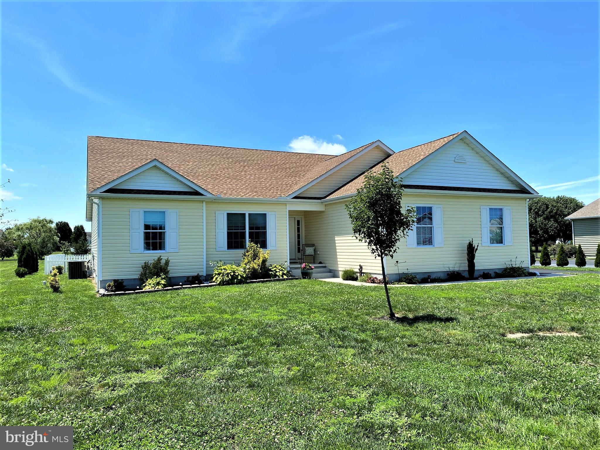 30477 Half Shell Road Milton, DE 19968 - Photo 40 of 40 Gallery Image 40