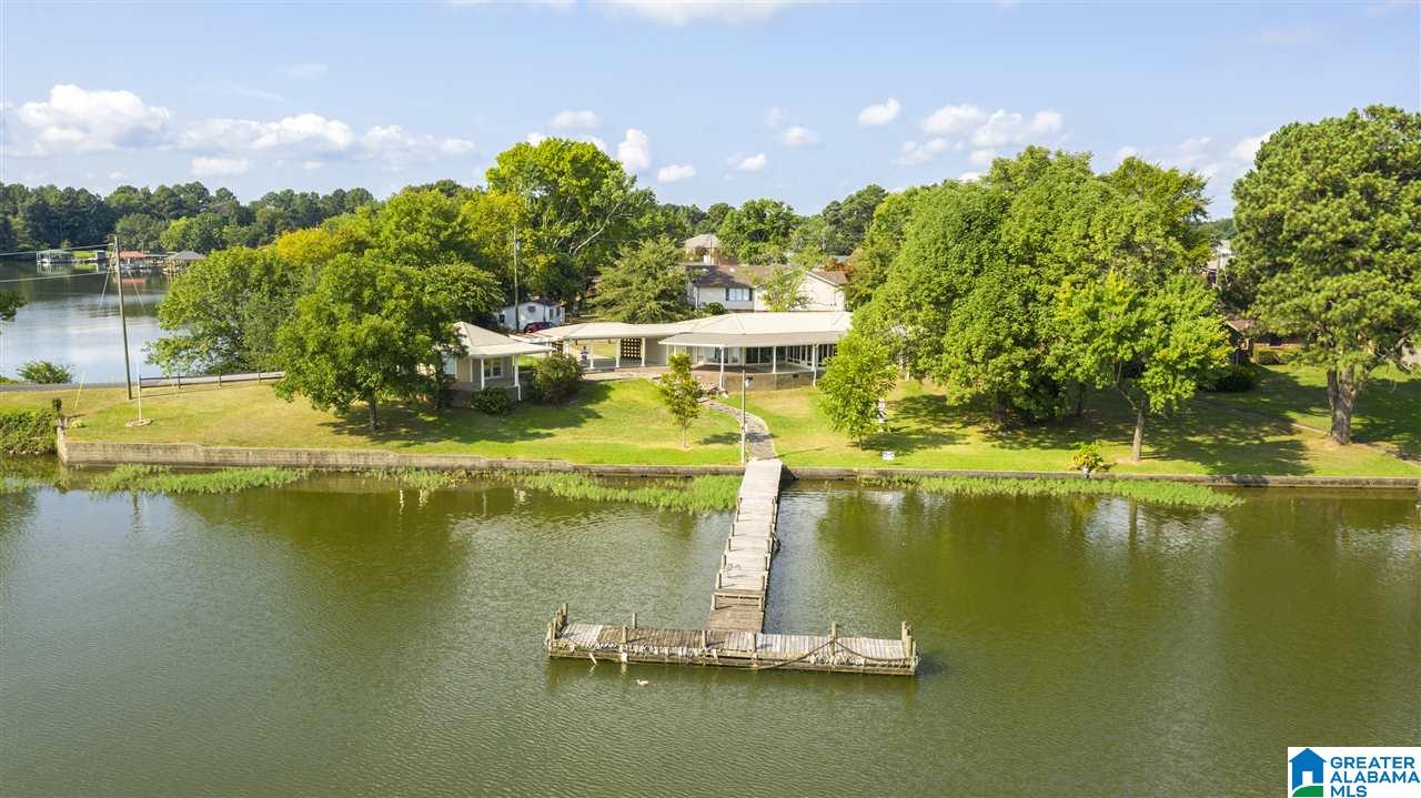 741 Coves Point Drive Riverside, AL 35135 - Photo 1 of 50