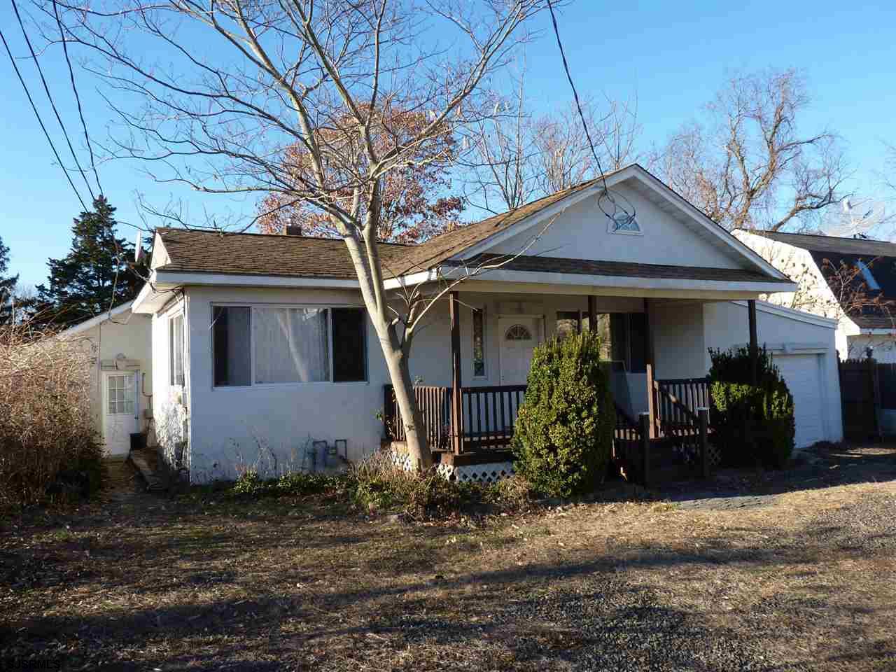317 New Road Northfield, NJ 08225 - Photo 1 of 11 Gallery Image 1