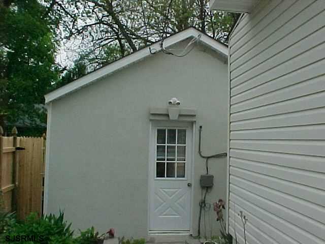 317 New Road Northfield, NJ 08225 - Photo 11 of 11 Gallery Image 11